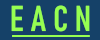 EACN Logo